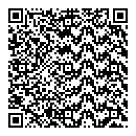 QR-Grafik für Glenzel - Klick für Vergrößerung