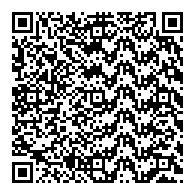 QR-Grafik für Glowacz - Klick für Vergrößerung