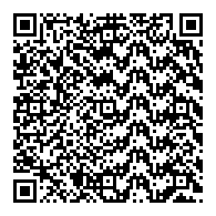 QR-Grafik für Glyndwr - Klick für Vergrößerung