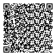 QR-Grafik für Gnaeus - Klick für Vergrößerung