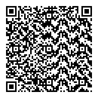 QR-Grafik für Gnanaluxumy - Klick für Vergrößerung