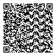 QR-Grafik für Goddard - Klick für Vergrößerung