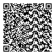 QR-Grafik für Godelieve - Klick für Vergrößerung