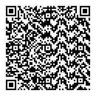 QR-Grafik für Godfrey - Klick für Vergrößerung