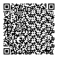 QR-Grafik für Godfryd - Klick für Vergrößerung