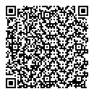 QR-Grafik für Godlina - Klick für Vergrößerung