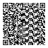 QR-Grafik für Godofrey - Klick für Vergrößerung