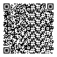 QR-Grafik für Goesta - Klick für Vergrößerung