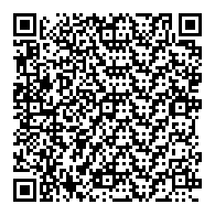 QR-Grafik für Gökalp - Klick für Vergrößerung