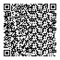 QR-Grafik für Gökcan - Klick für Vergrößerung