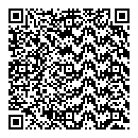 QR-Grafik für Gökçe - Klick für Vergrößerung