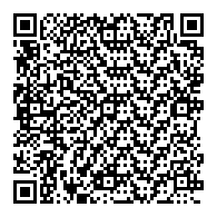 QR-Grafik für Gökcen - Klick für Vergrößerung