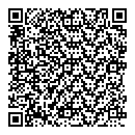 QR-Grafik für Gökdeniz - Klick für Vergrößerung