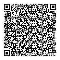 QR-Grafik für Gökhan - Klick für Vergrößerung