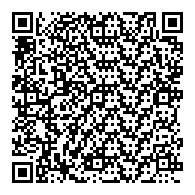 QR-Grafik für Göknur - Klick für Vergrößerung