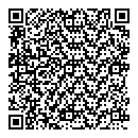 QR-Grafik für Gökselen - Klick für Vergrößerung