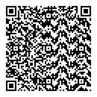 QR-Grafik für Göksu - Klick für Vergrößerung