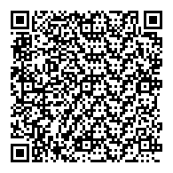 QR-Grafik für Göksun - Klick für Vergrößerung