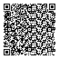 QR-Grafik für Göktan - Klick für Vergrößerung