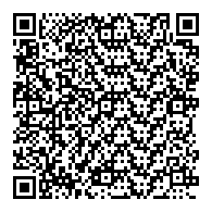 QR-Grafik für Gökten - Klick für Vergrößerung