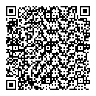 QR-Grafik für Göktug - Klick für Vergrößerung