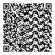 QR-Grafik für Golda - Klick für Vergrößerung