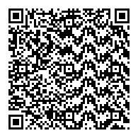 QR-Grafik für Goldina - Klick für Vergrößerung