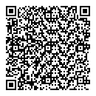 QR-Grafik für Gomatz - Klick für Vergrößerung