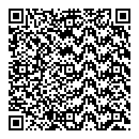 QR-Grafik für Gonca - Klick für Vergrößerung