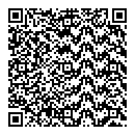 QR-Grafik für Gönna - Klick für Vergrößerung