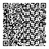 QR-Grafik für Gonzalez - Klick für Vergrößerung