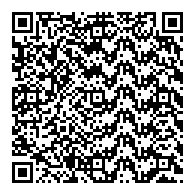 QR-Grafik für Goofy - Klick für Vergrößerung