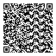 QR-Grafik für Gopan - Klick für Vergrößerung