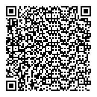 QR-Grafik für Göpf - Klick für Vergrößerung