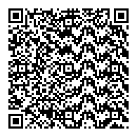 QR-Grafik für Goran - Klick für Vergrößerung