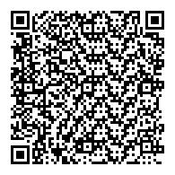 QR-Grafik für Gordej - Klick für Vergrößerung