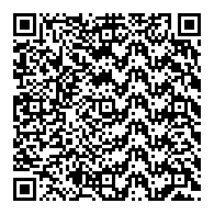 QR-Grafik für Görel - Klick für Vergrößerung