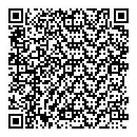 QR-Grafik für Gorica - Klick für Vergrößerung