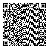 QR-Grafik für Gosia - Klick für Vergrößerung