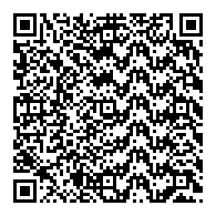 QR-Grafik für Goska - Klick für Vergrößerung