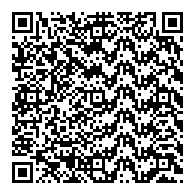 QR-Grafik für Gosta - Klick für Vergrößerung