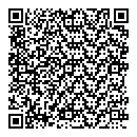 QR-Grafik für Göta - Klick für Vergrößerung