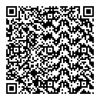 QR-Grafik für Gotelinde - Klick für Vergrößerung