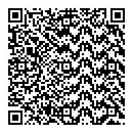 QR-Grafik für Gotfrit - Klick für Vergrößerung