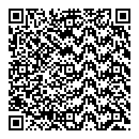 QR-Grafik für Gothild - Klick für Vergrößerung