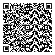 QR-Grafik für Gottfried - Klick für Vergrößerung