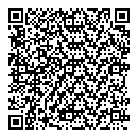 QR-Grafik für Gottgetreu - Klick für Vergrößerung