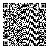 QR-Grafik für Gotthardt - Klick für Vergrößerung