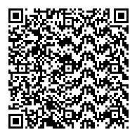 QR-Grafik für Gotthelf - Klick für Vergrößerung