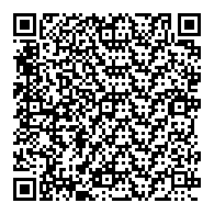 QR-Grafik für Gotthilf - Klick für Vergrößerung